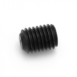 11/64S40502 Screw for Newlong NP-7A